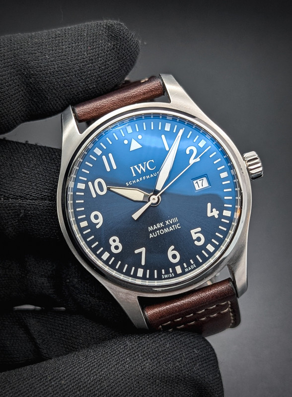 PXL 20260124 022735635 PORTRAIT ORIGINAL