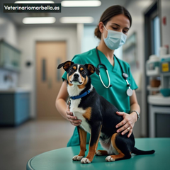 veterinario-disponible-24-horas-marbella-1770827100241.png