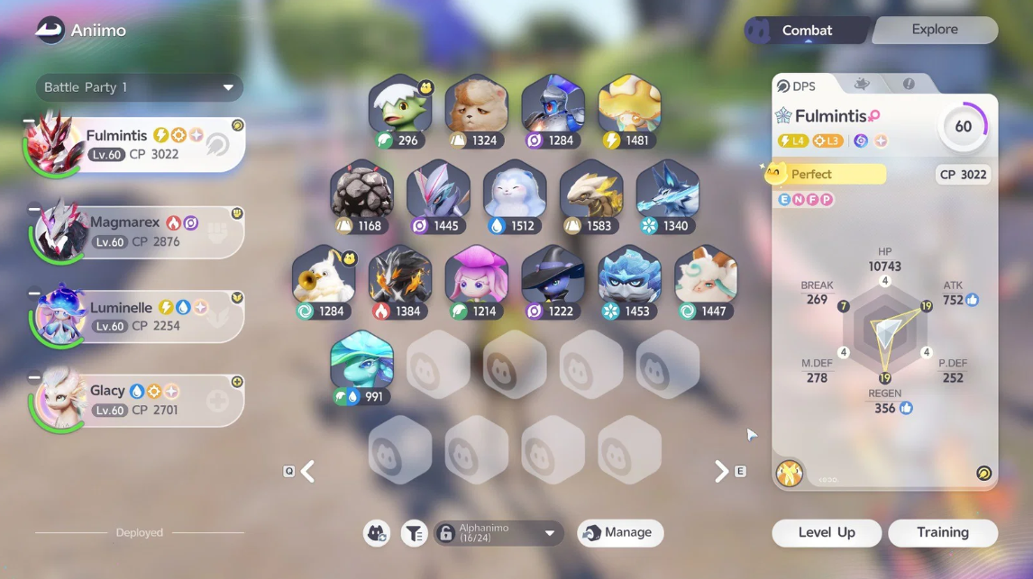 Screenshot 2026 10 03 174328