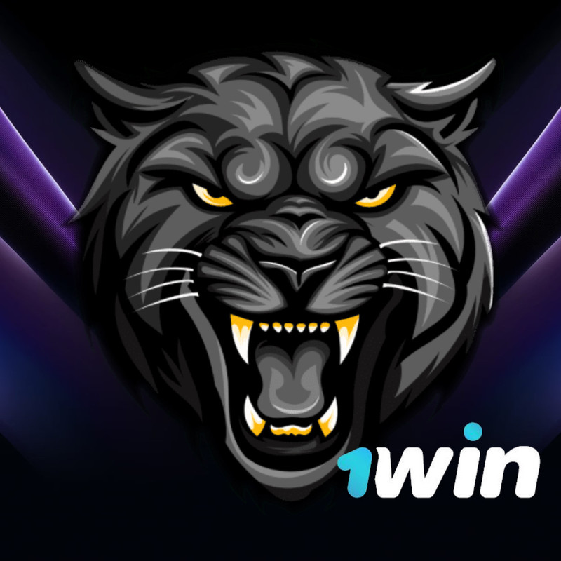 1win Bot