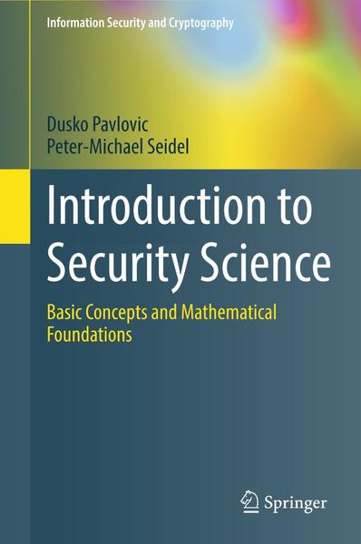 [Kép: Security-Science-Basic-Concepts-And-Math-2026.jpg]