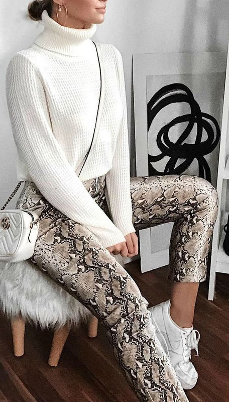 animalprint