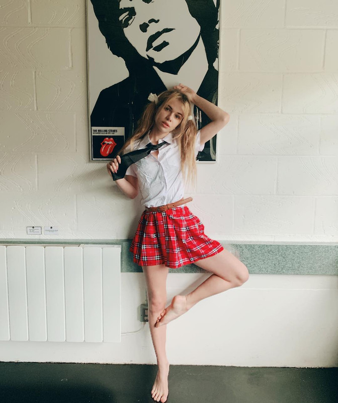 Alexandra Smelova NP 04