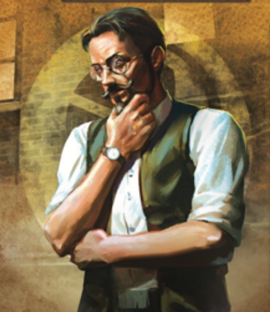 WhatsApp Image 2021-04-15 at 11.02.32 (2)