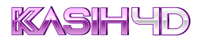 kasih4d