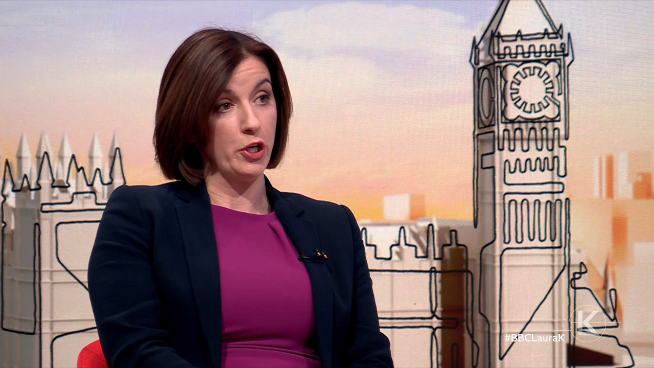 Sunday with Laura Kuenssberg_20240107_09001000.ts_snapshot_00.55.24.178