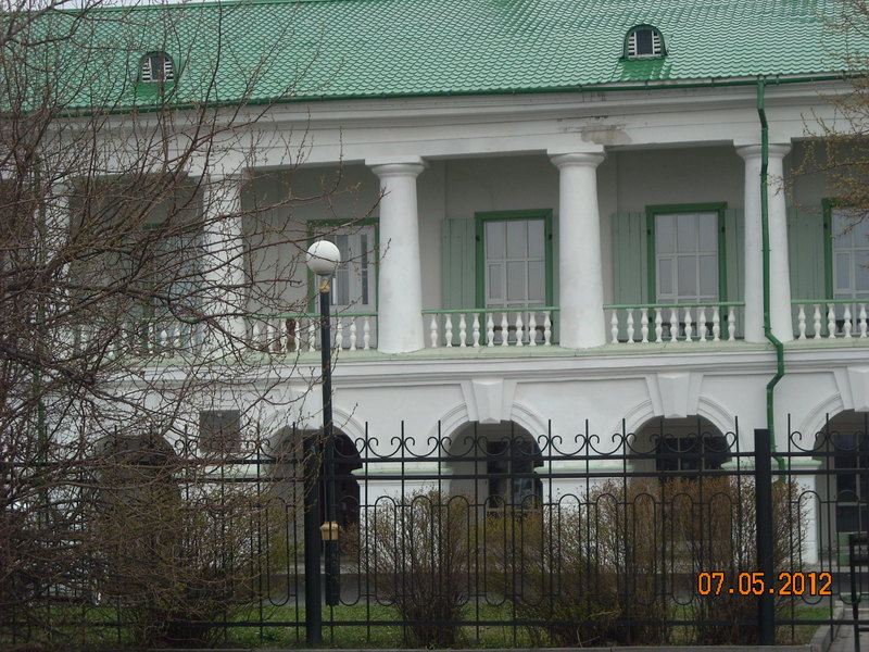 DSCN7390