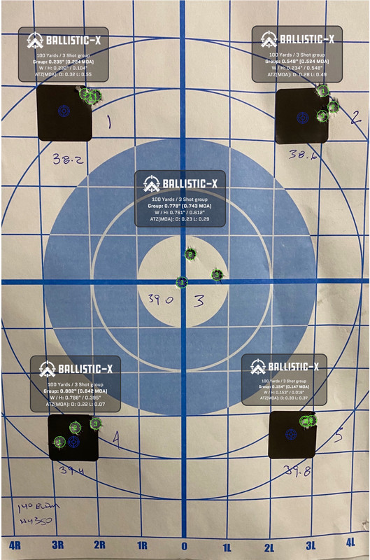 29B57F28-63AE-49C9-8D0A-C35043B78A32