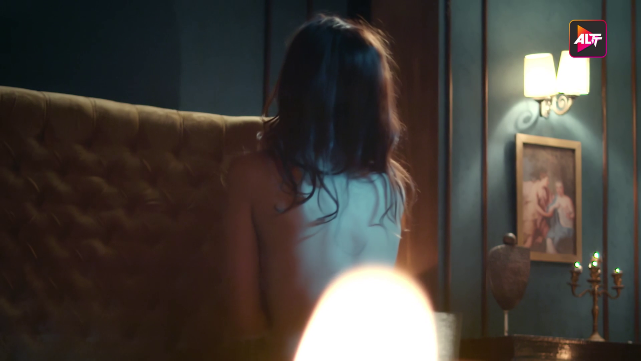 vlcsnap-2023-09-23-12h39m43s864