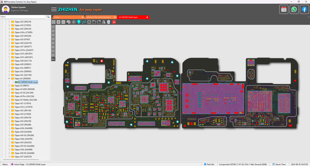 Screenshot 2025-08-30 104804