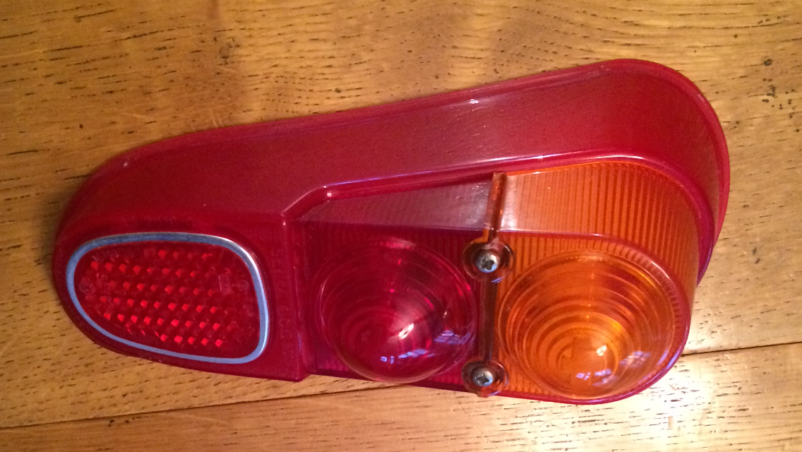 DD8AA0ED-35C5-40B9-B262-3D69DA5ABAEA