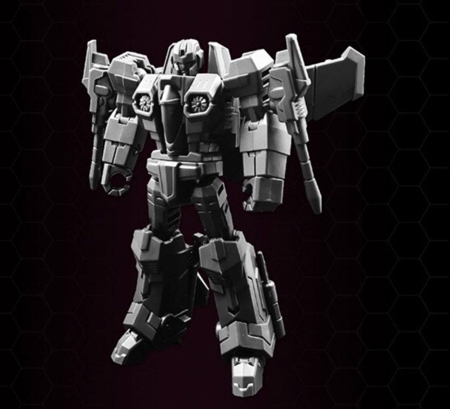 15219628_365772953773138_3708971684678927686_n