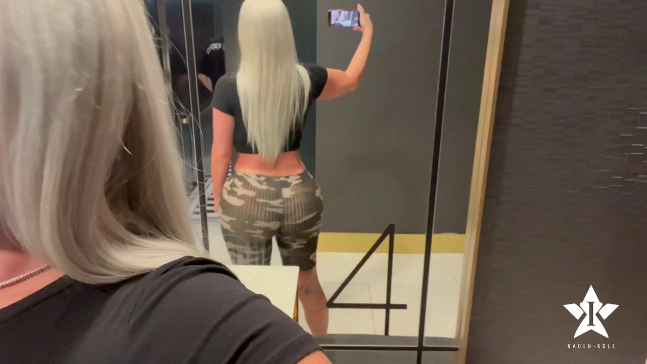 Onlyfans Kaden Kole – Hotel Hookup And Hot Fuck With New Guy