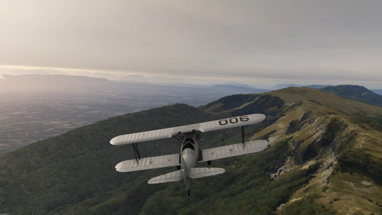 Jura-15.jpg
