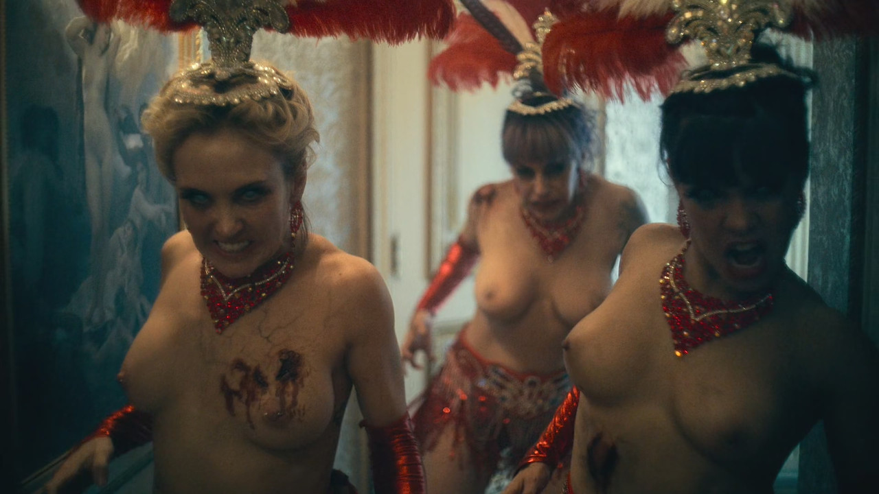 [HR] Army of the Dead (2021) [D940E87C]_09