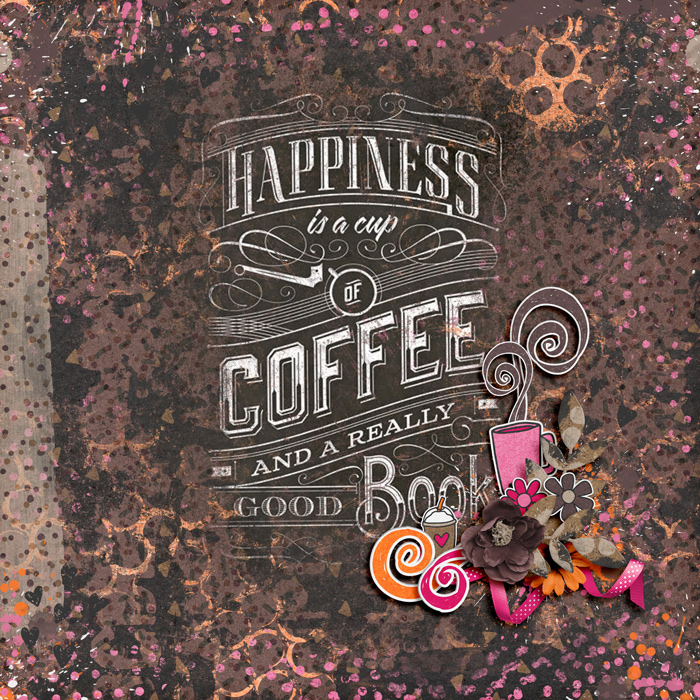 Happiness-Is.jpg