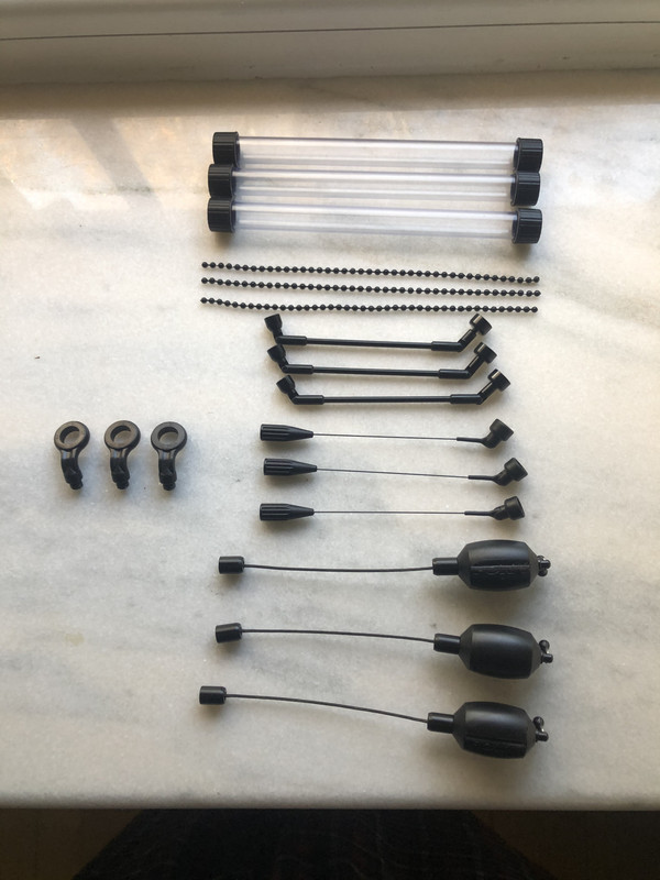 B5E9B751-4C2F-4144-B236-744FAEF18790