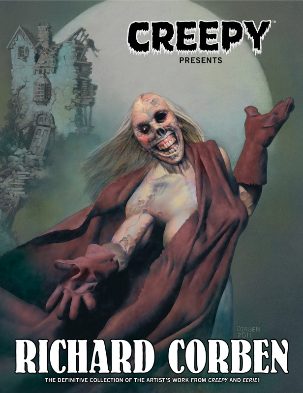 Creepy-Presents-Richard-Corben-000