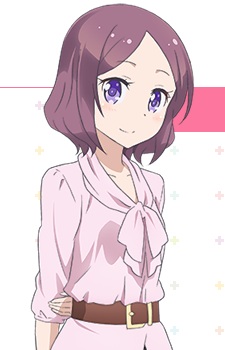 9-306603