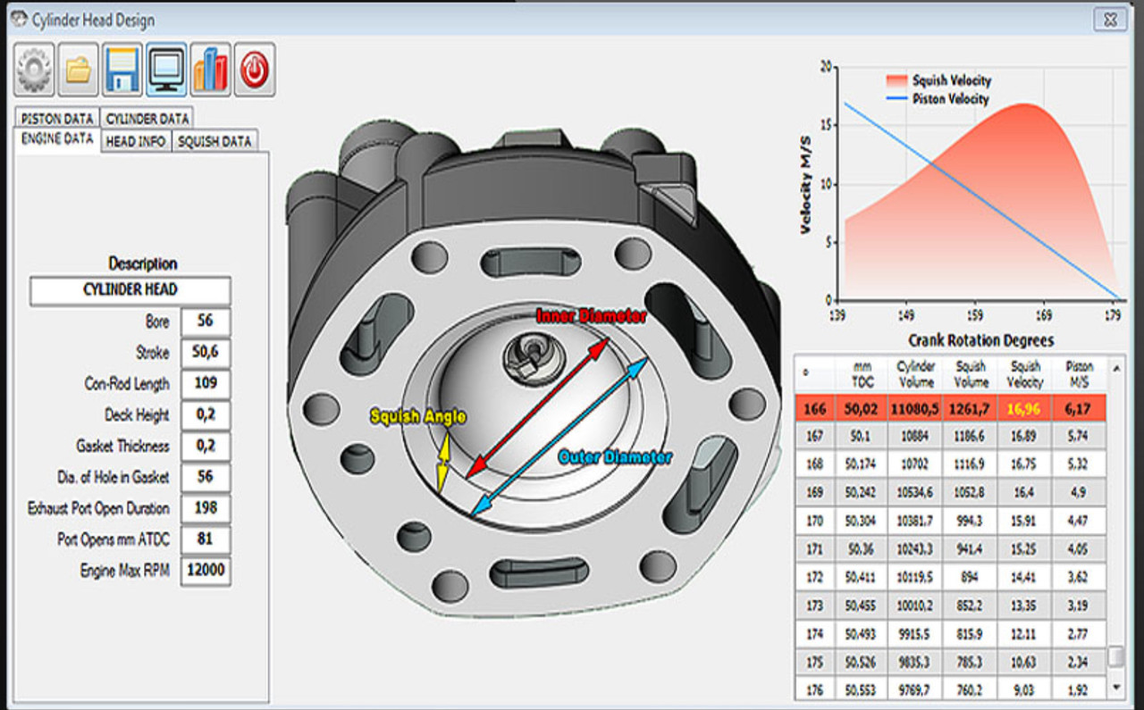 A0B9E2C0-AE3C-440E-8FB8-006F7981839C
