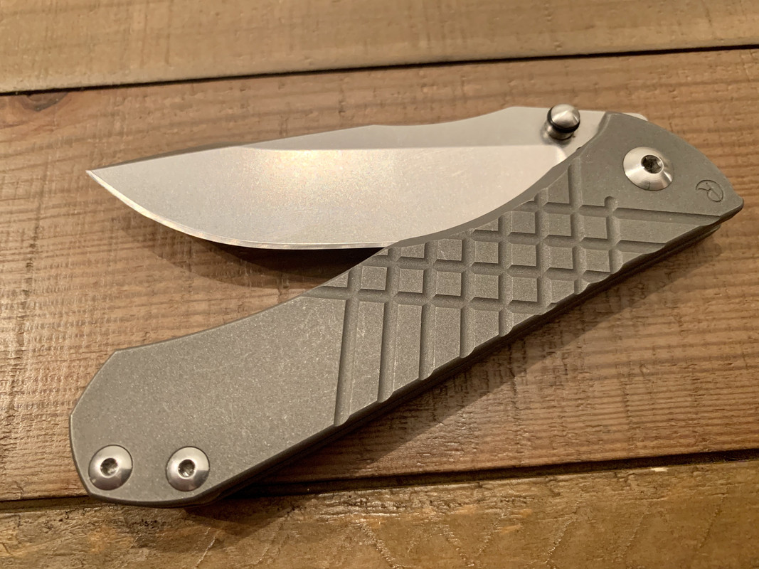 5FB36F4A-ADD4-40F8-9CAF-AD208134C17B