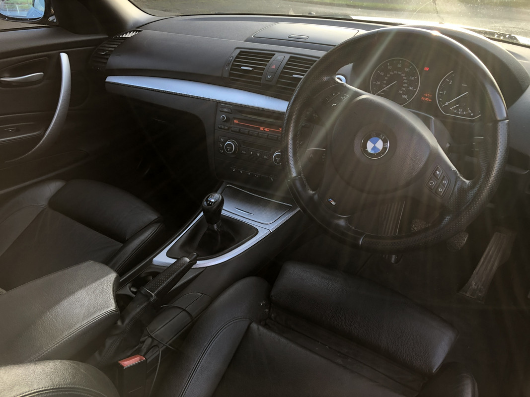 BDAC5A11-2D2A-496D-A87A-9A0B75DBB1A3