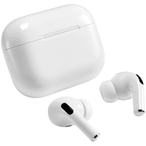 AirPods Pro ANC White 