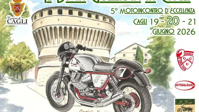 poster il divin guzzi 2e16d0ba fill 800x450 format webp