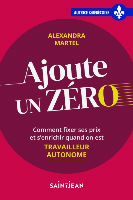 Ajoute-un-z-ro-Alexandra-Martel.jpg
