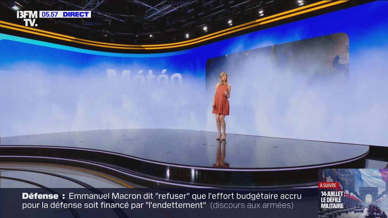 Première édition 6h-8h30 (BFMTV)_2025_07_14_04_55_16.ts_snapshot_00.03.06.932