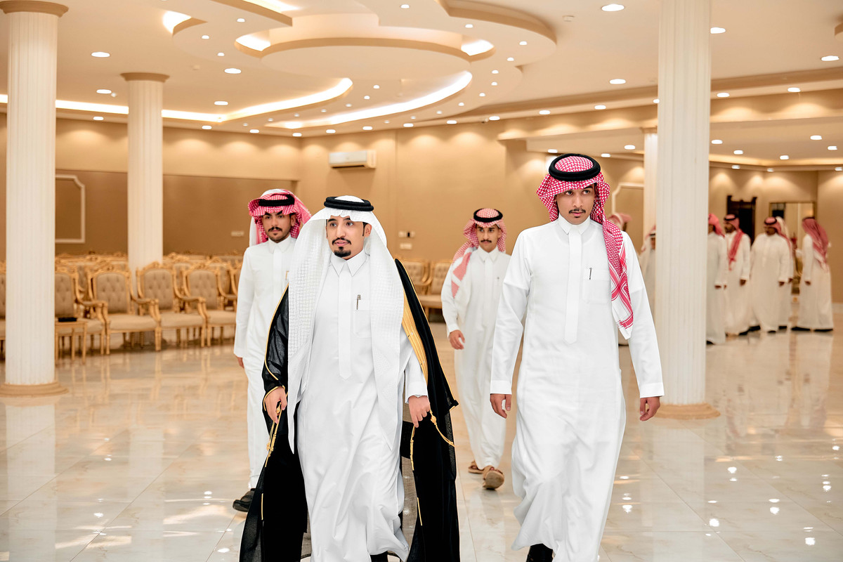 Freelancers BN6A8372