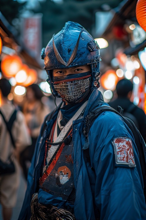 Japan-is-home-to-a-vibrant-and-8