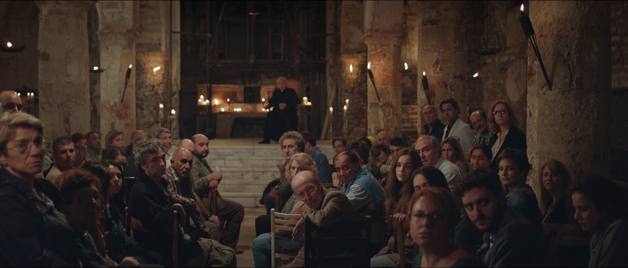 vlcsnap-2023-12-15-13h05m05s859