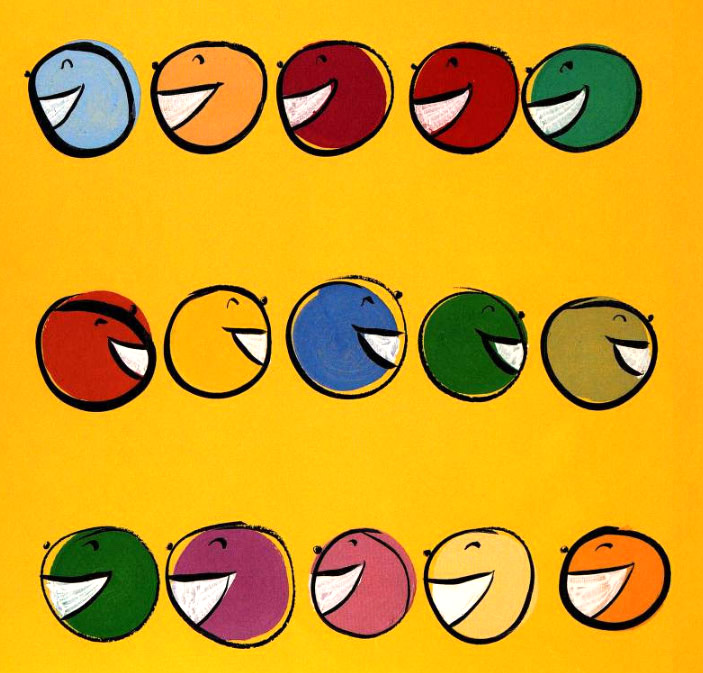 06-17
