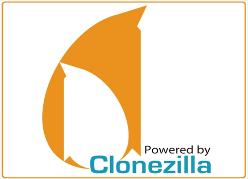 CloneZilla Live 3.0.0-26 stable