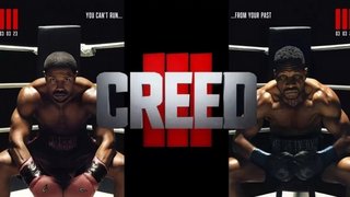 Creed-3-1679162046