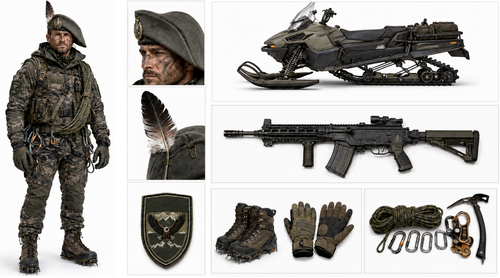 https://i.postimg.cc/J0VR777n/cazadores-imperiales-mini.png