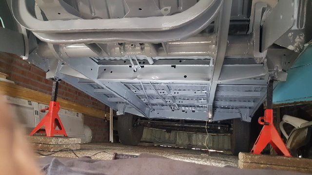 4DEBF064-51C3-4FE7-8B71-68C28DAEF1EE