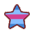 masculina