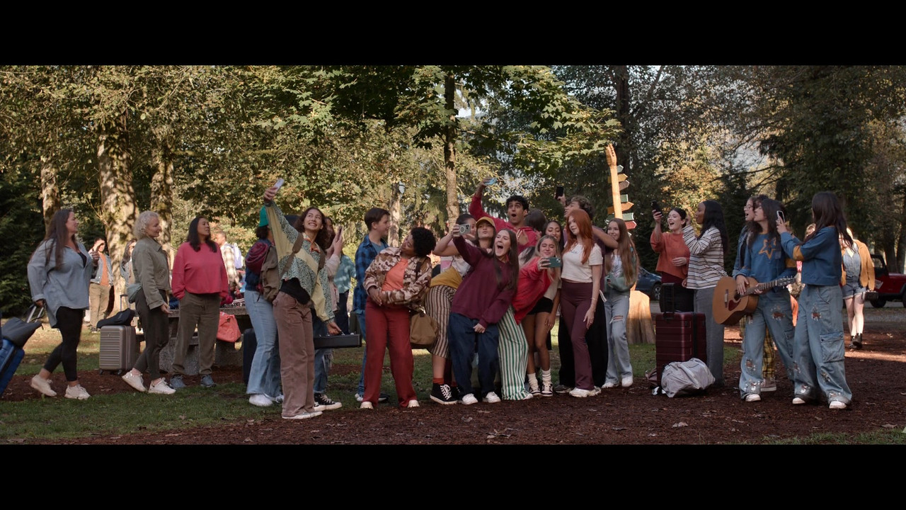 Camp Rock 3 (2026) Full 1080p Latino mkv snapshot 00 03 42 736