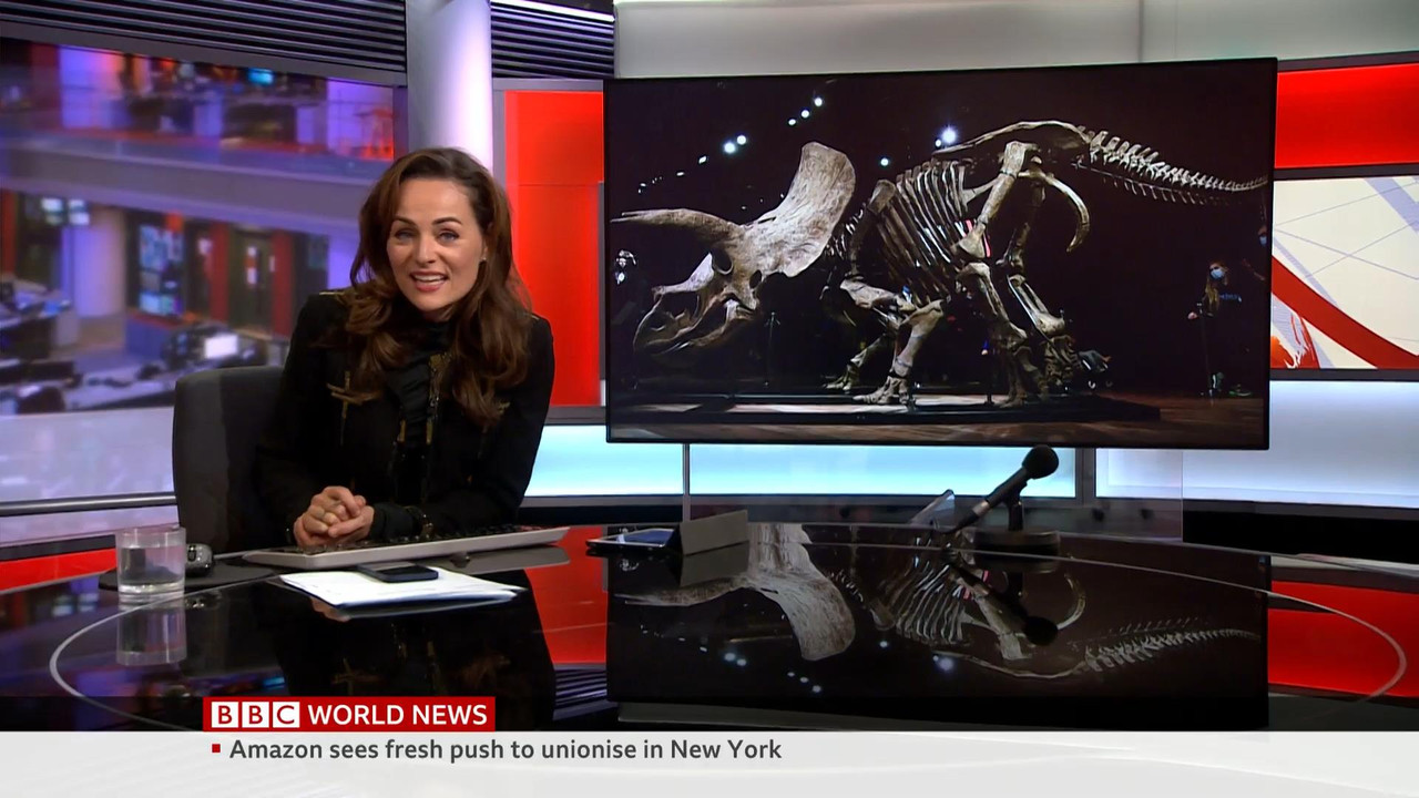 10.22 - 06.00.00 - BBC World News. News. Reporting on the day's inter....ts_snapshot_25.21_[2021.10.