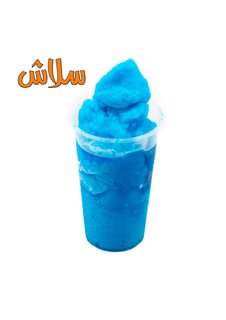 سلاش