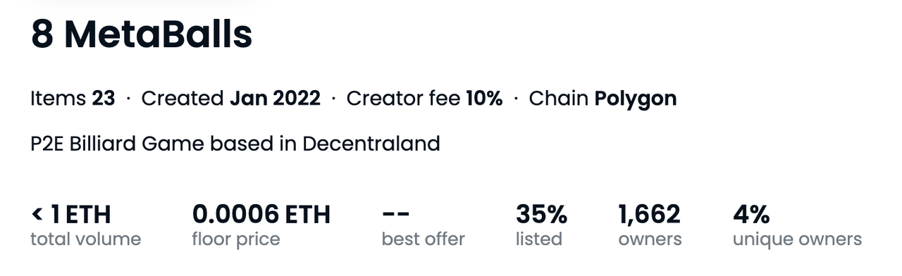 Screenshot 2022-12-30 at 16.03.34