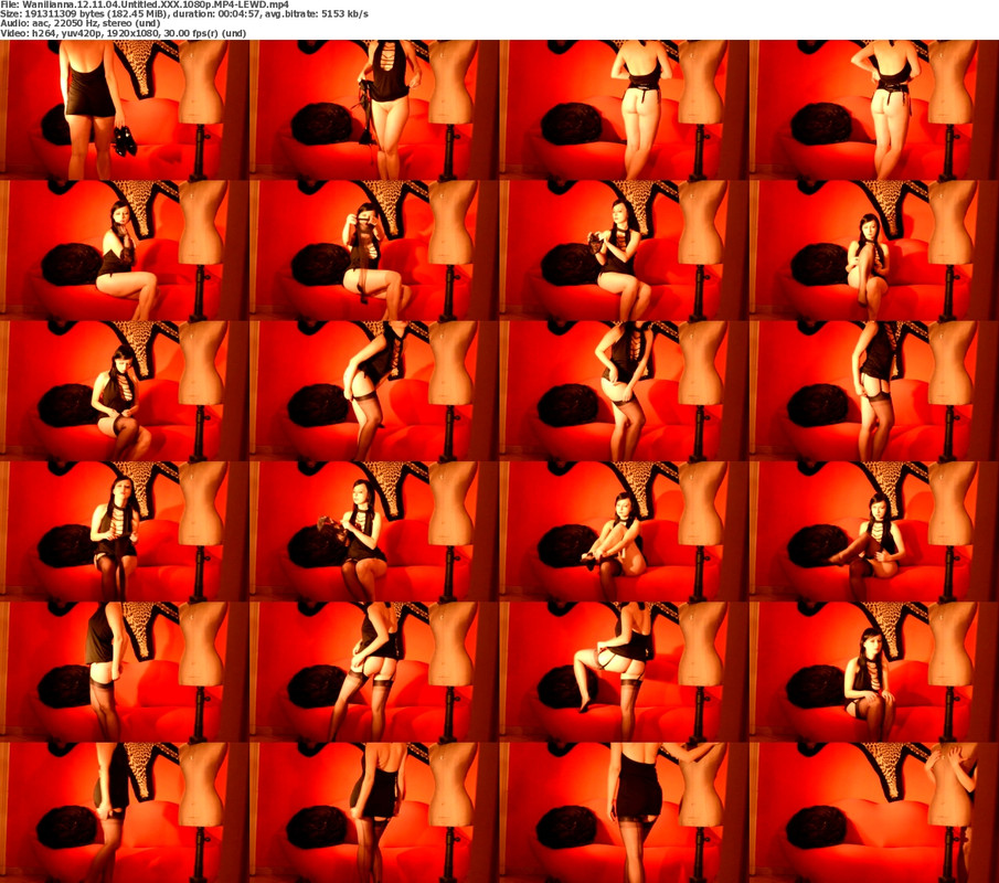 04102024211901screenshot