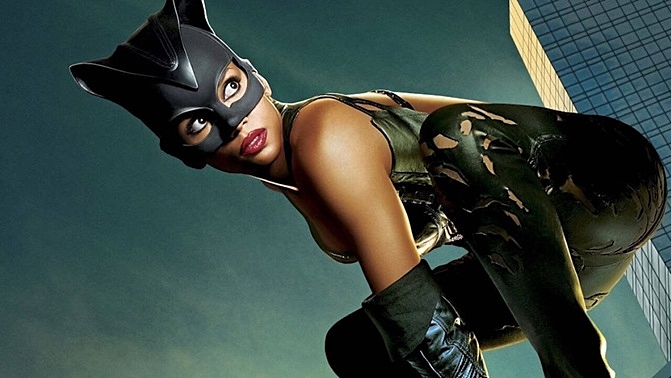 CATWOMAN-FOTOR.jpg