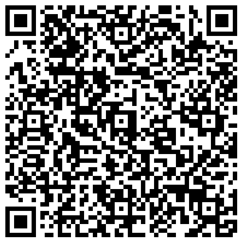 adobe-express-qr-code.png