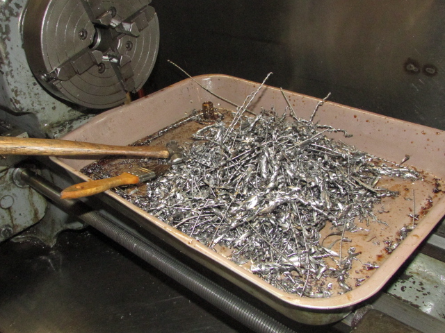 Win 1885 Barrel Liner Install (32)