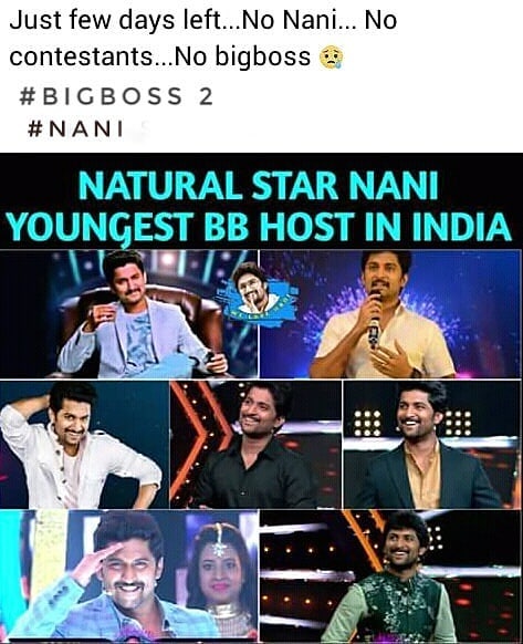 sathvik_guptha_nani_fan_41514895_3505193