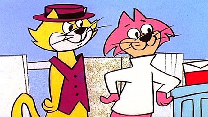 TOP-CAT-1-A-FOTOR.jpg