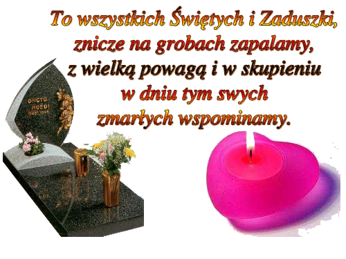 zaduszki29xbww8
